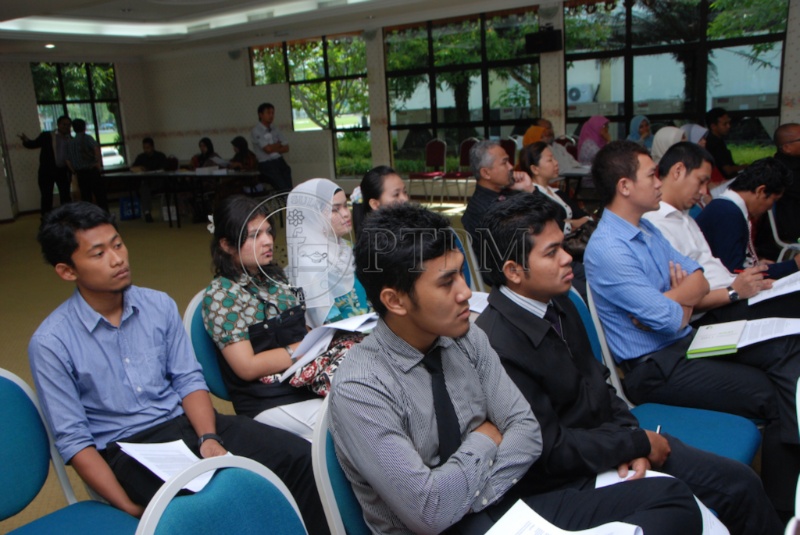 PTPM 11 96 ART BASED 11